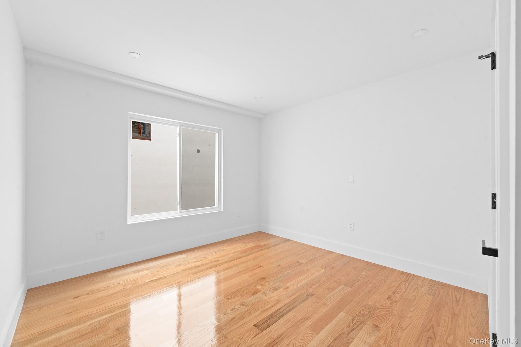 2217 Seymour Avenue. Bronx, NY 10469