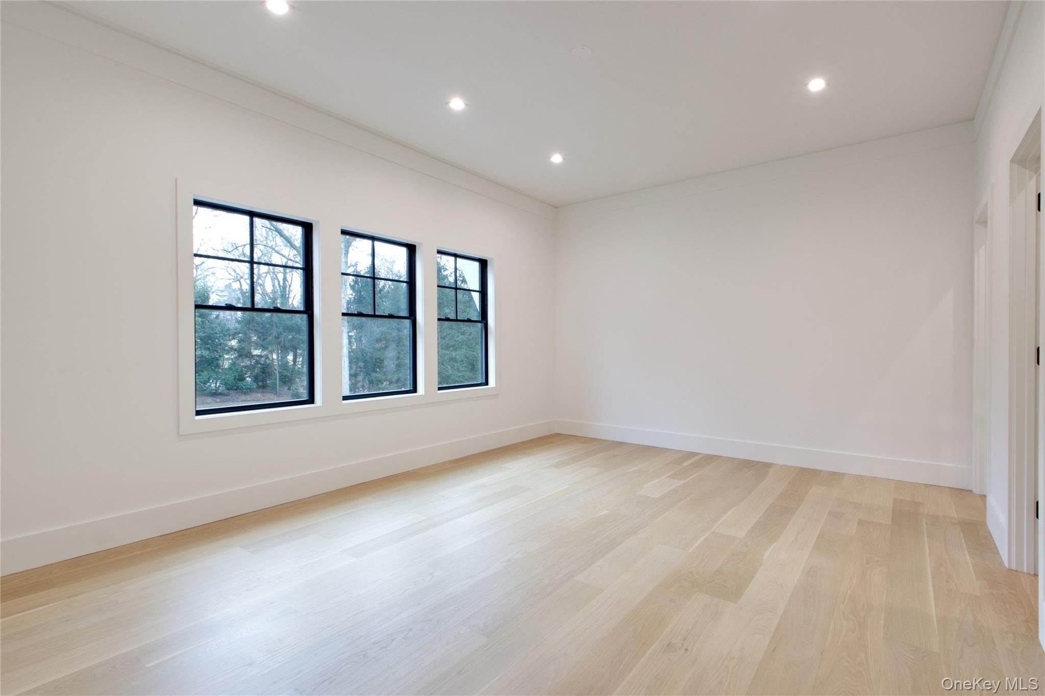 63 Fruitledge Road. Brookville, NY 11545