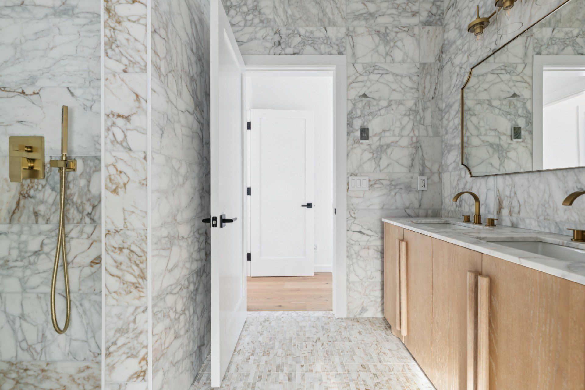 78 Walker Ave. Sag Harbor, NY 11963