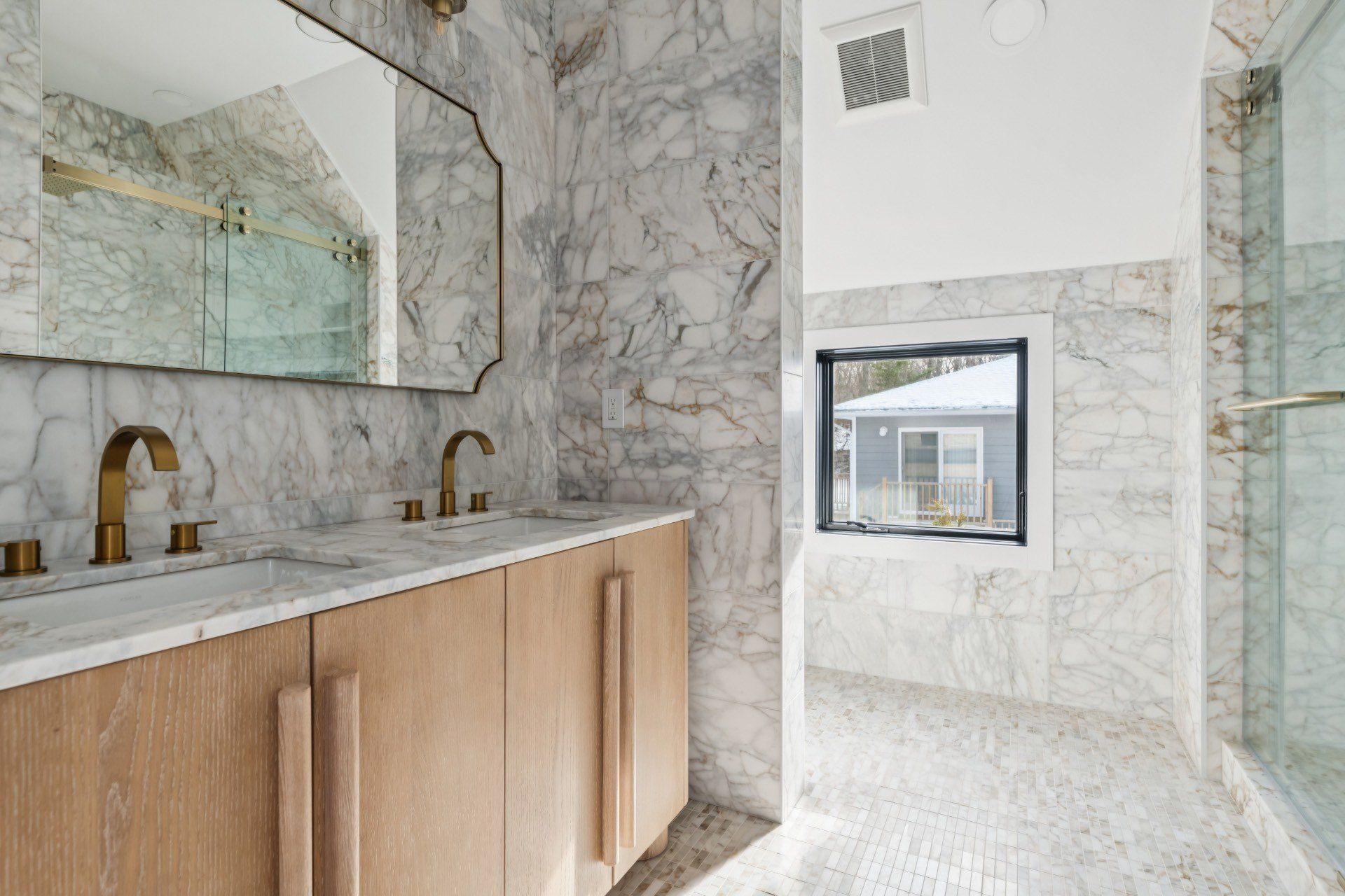 78 Walker Ave. Sag Harbor, NY 11963