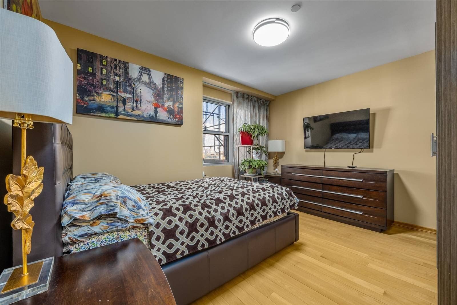 3015 Brighton 6 Street. Brooklyn, NY 11235