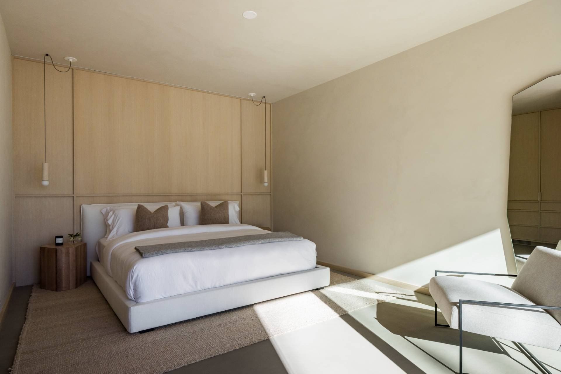 11 Sunnyside Avenue. Shelter Island Heights, NY 11965