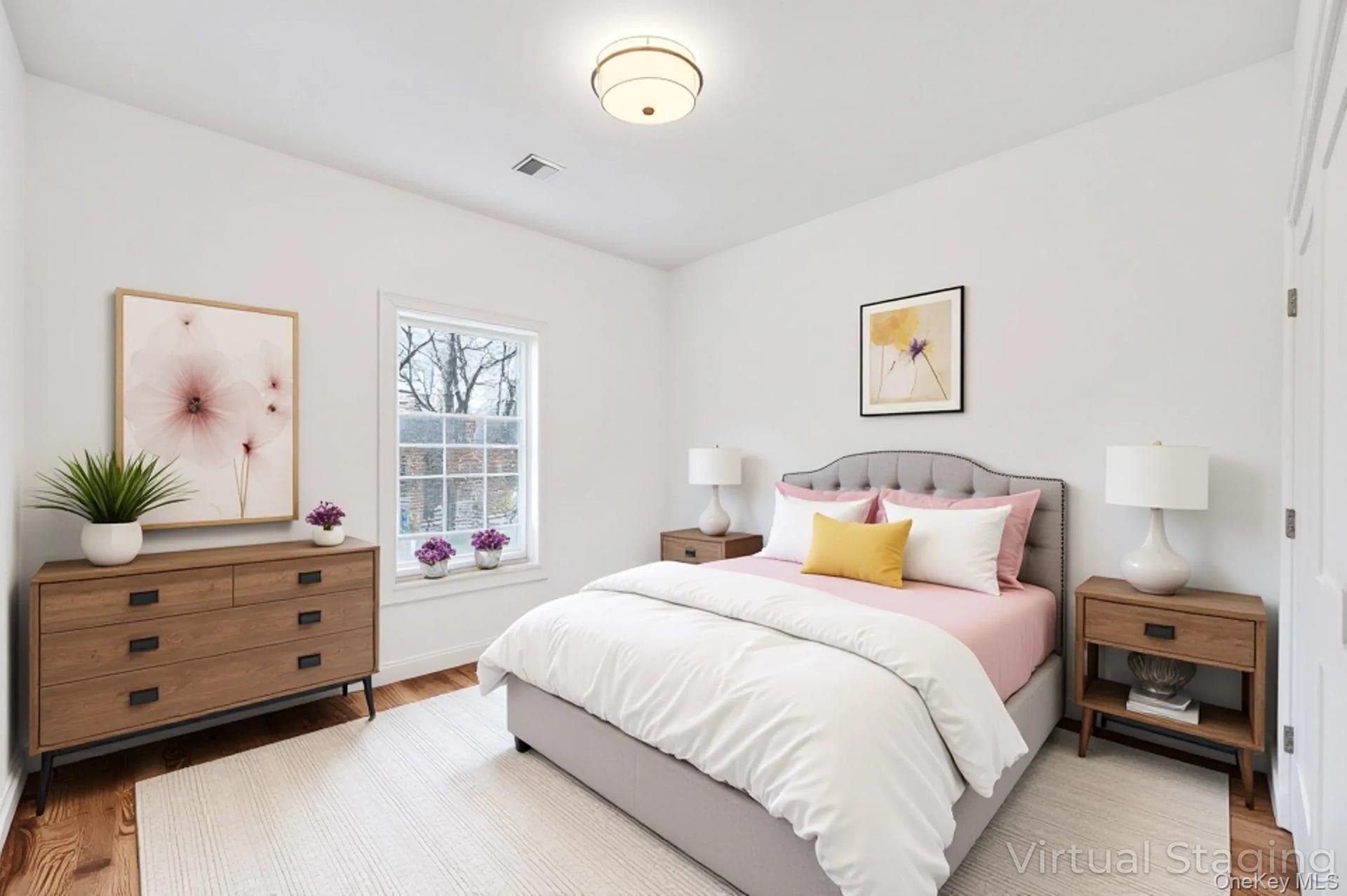 377 Tyler Avenue. Miller Place, NY 11764