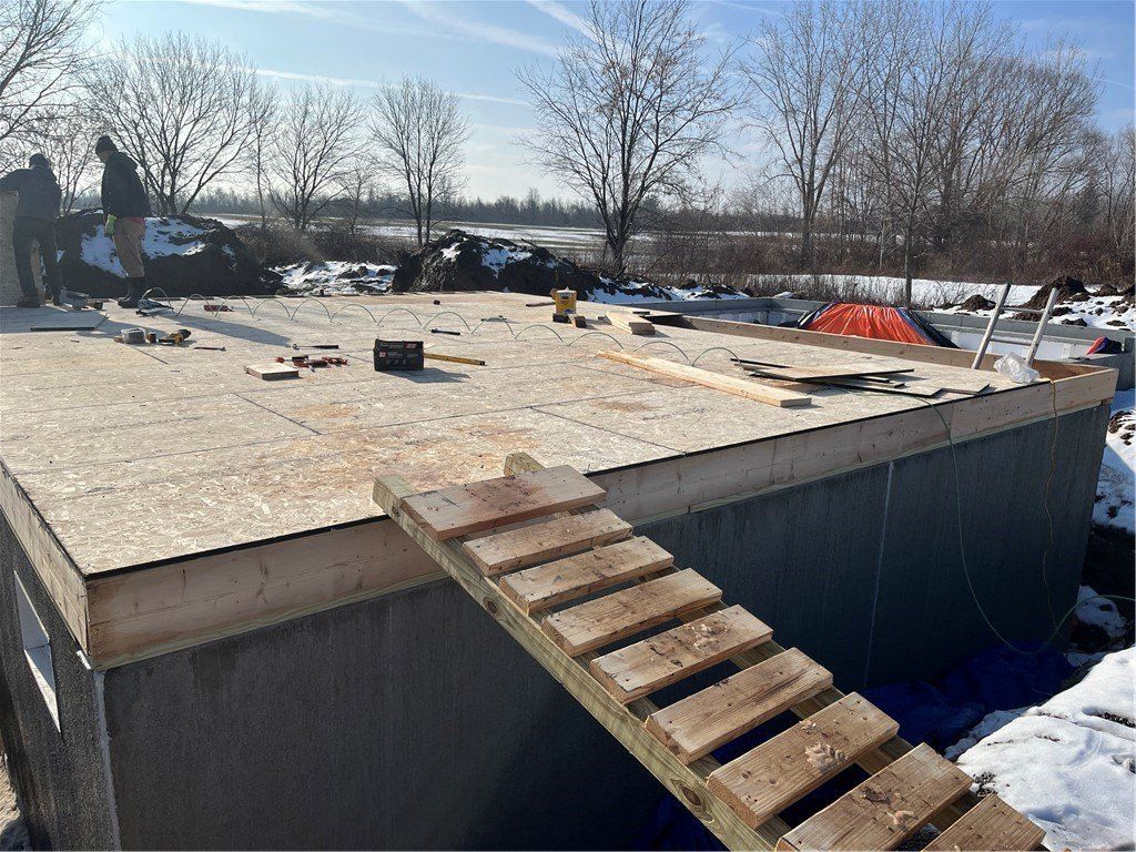 4059 Brick Schoolhouse Road. Hamlin, NY 14464