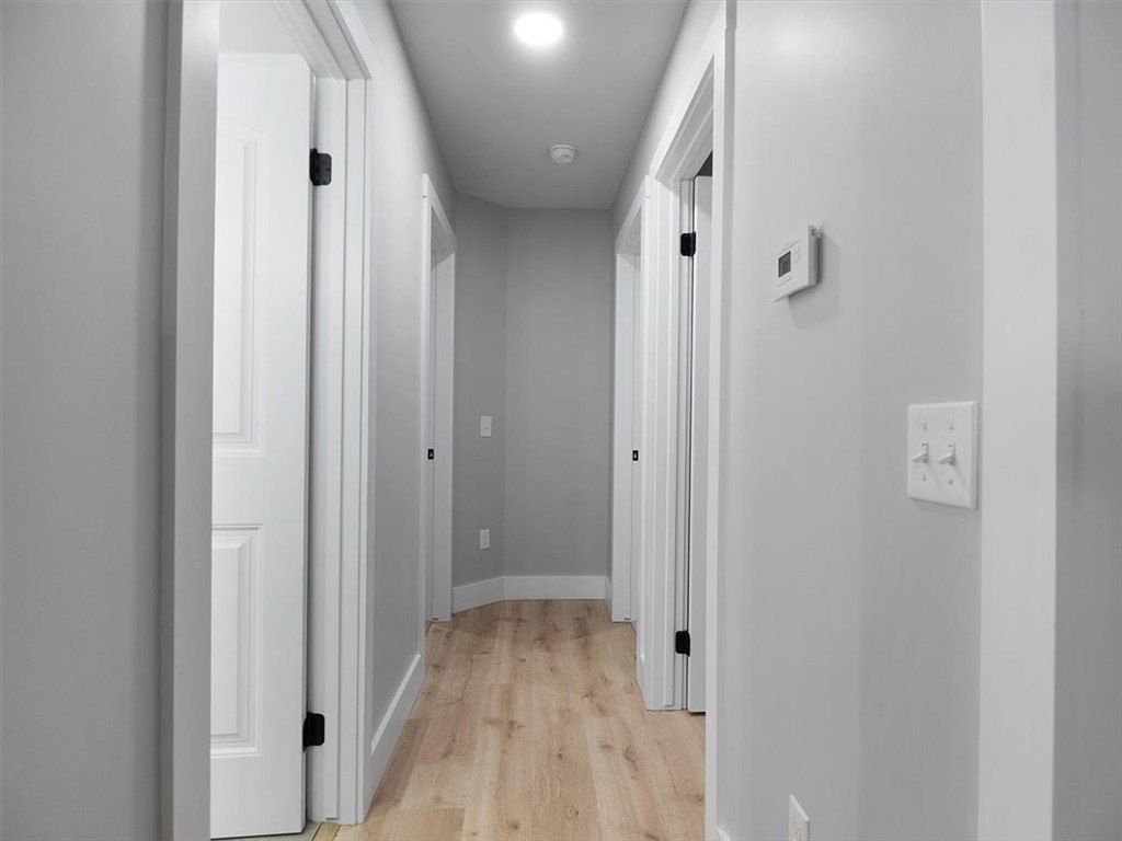 6648 Lakeside Road. Ontario, NY 14519