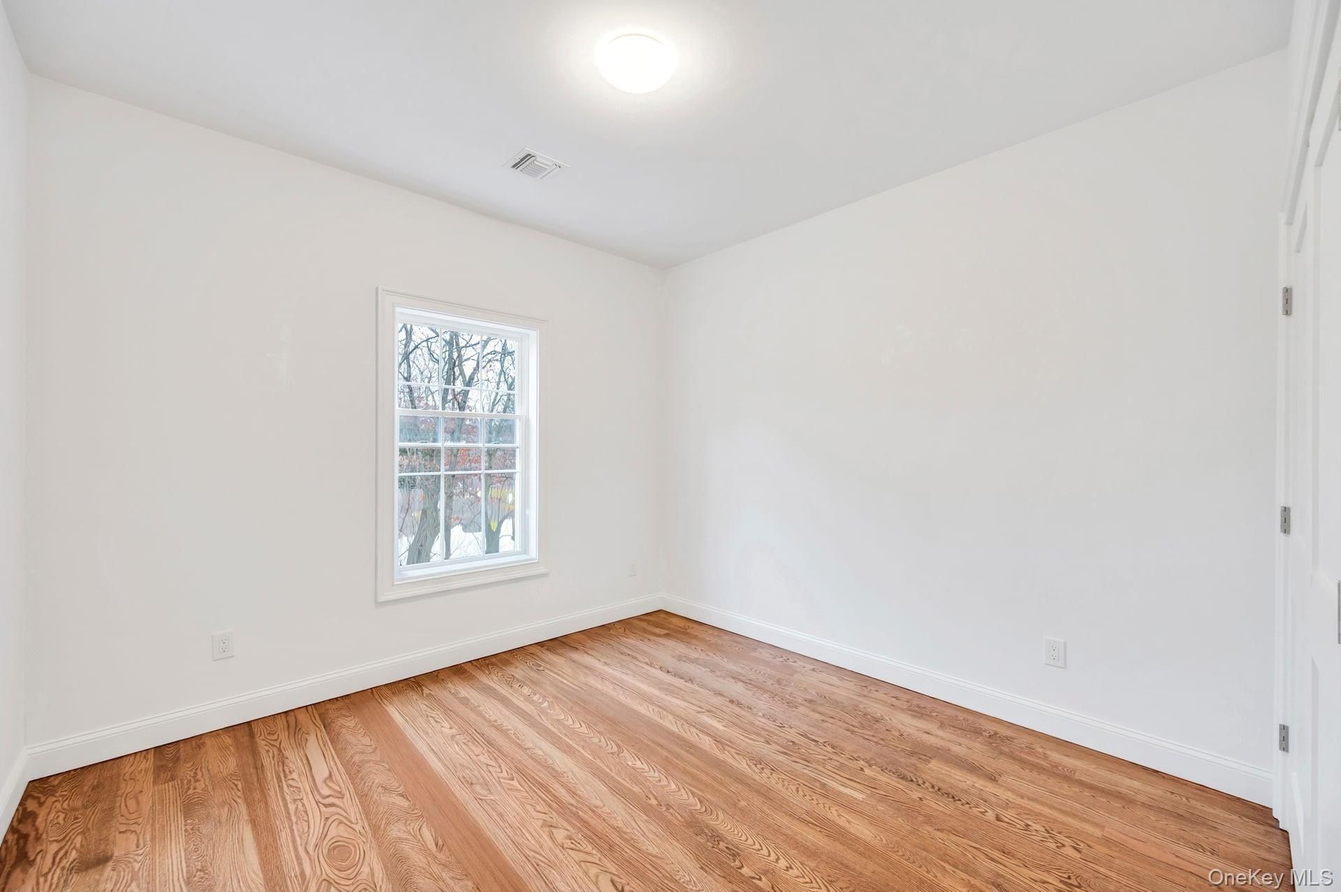 377 Tyler Avenue. Miller Place, NY 11764