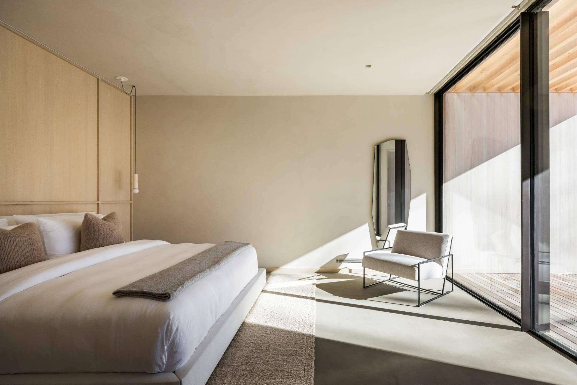 11 Sunnyside Avenue. Shelter Island Heights, NY 11965