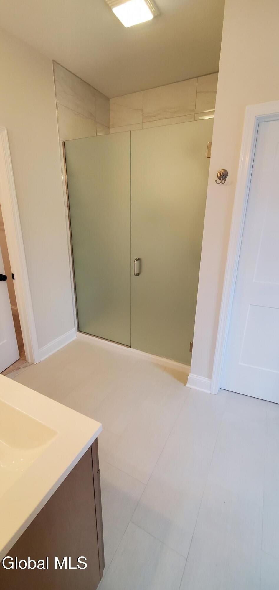 43 Mcbride Road. Clifton Park, NY 12065