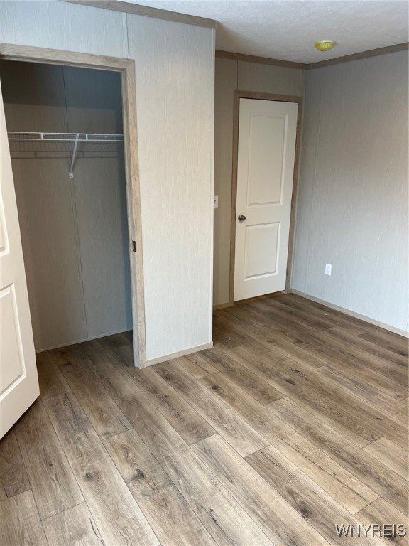 12 Southview Drive. Arcade, NY 14009