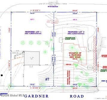 5 12 Gardner Road. Wynantskill, NY 12198