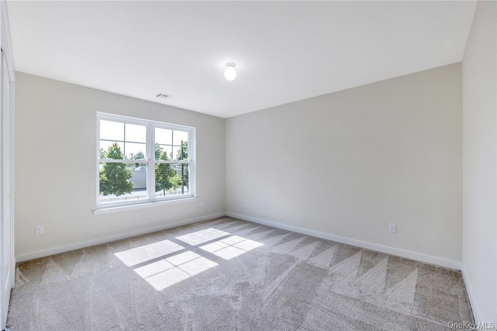 65 Superior Street. Port Jefferson Station, NY 11776