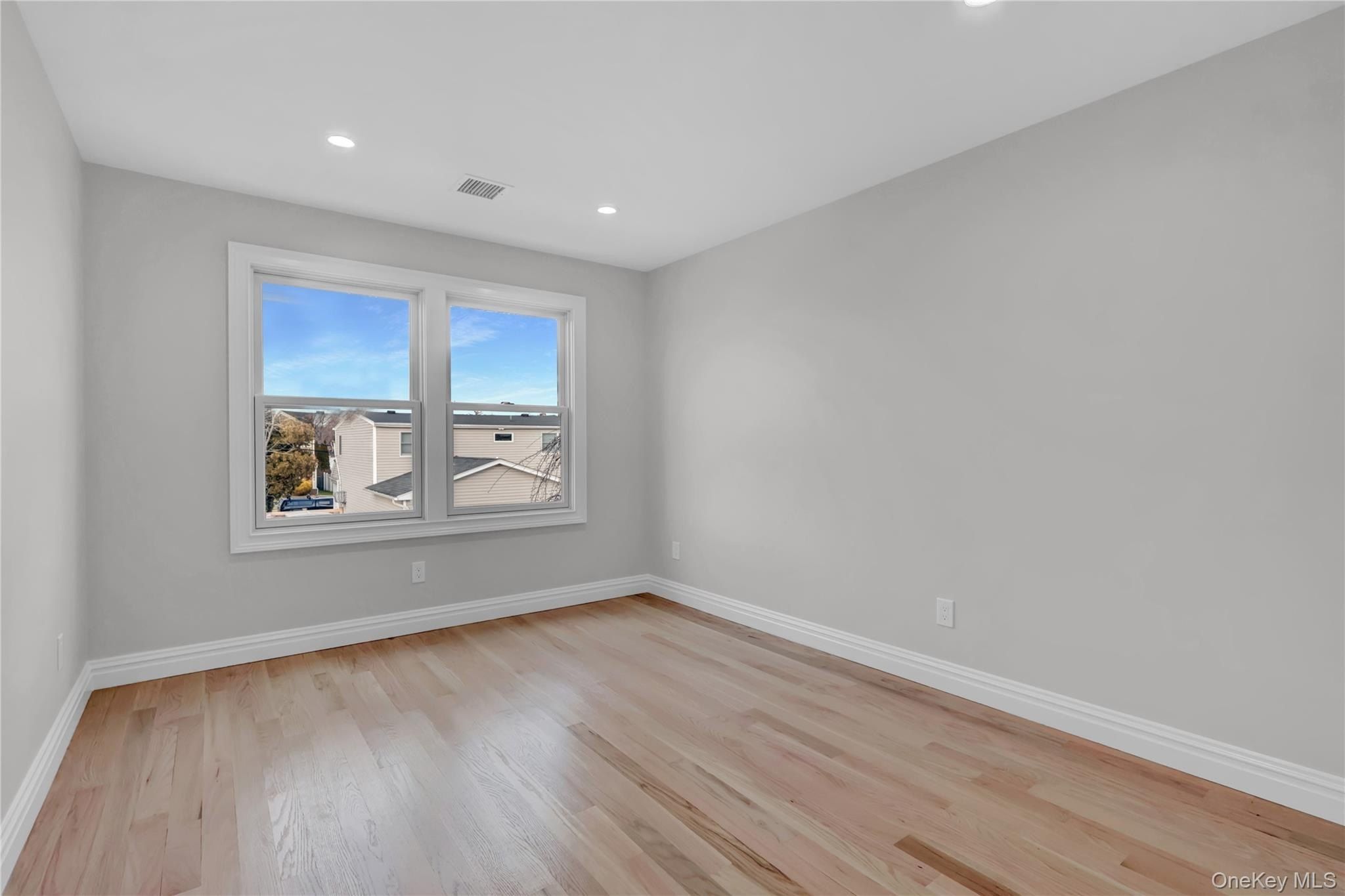 124 Mckinley Avenue. North Bellmore, NY 11710