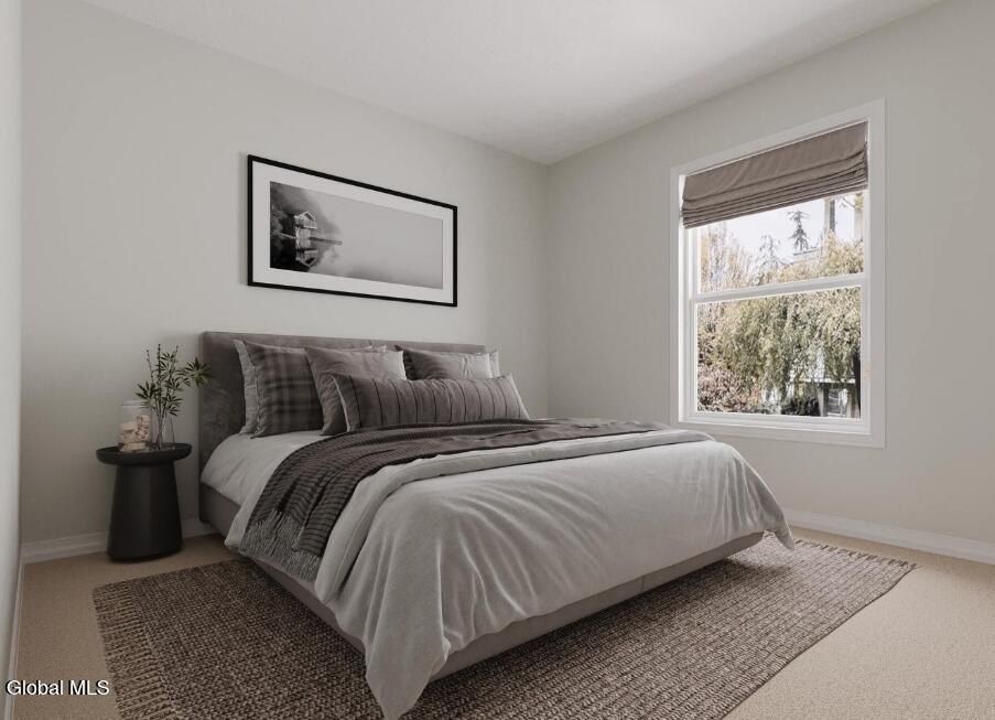 15 Killington Lane. Johnstown, NY 12095