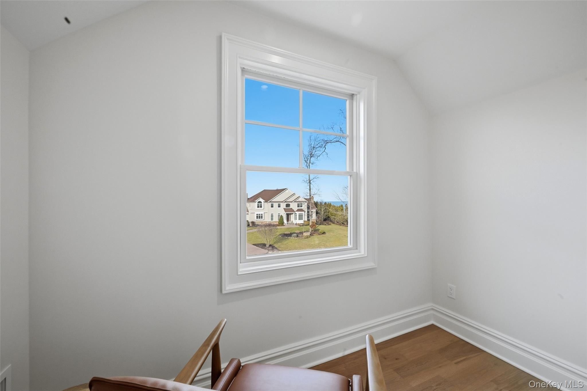 75 Crescent Court. Wading River, NY 11792