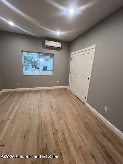 139 Detroit Avenue. Staten Island, NY 10312