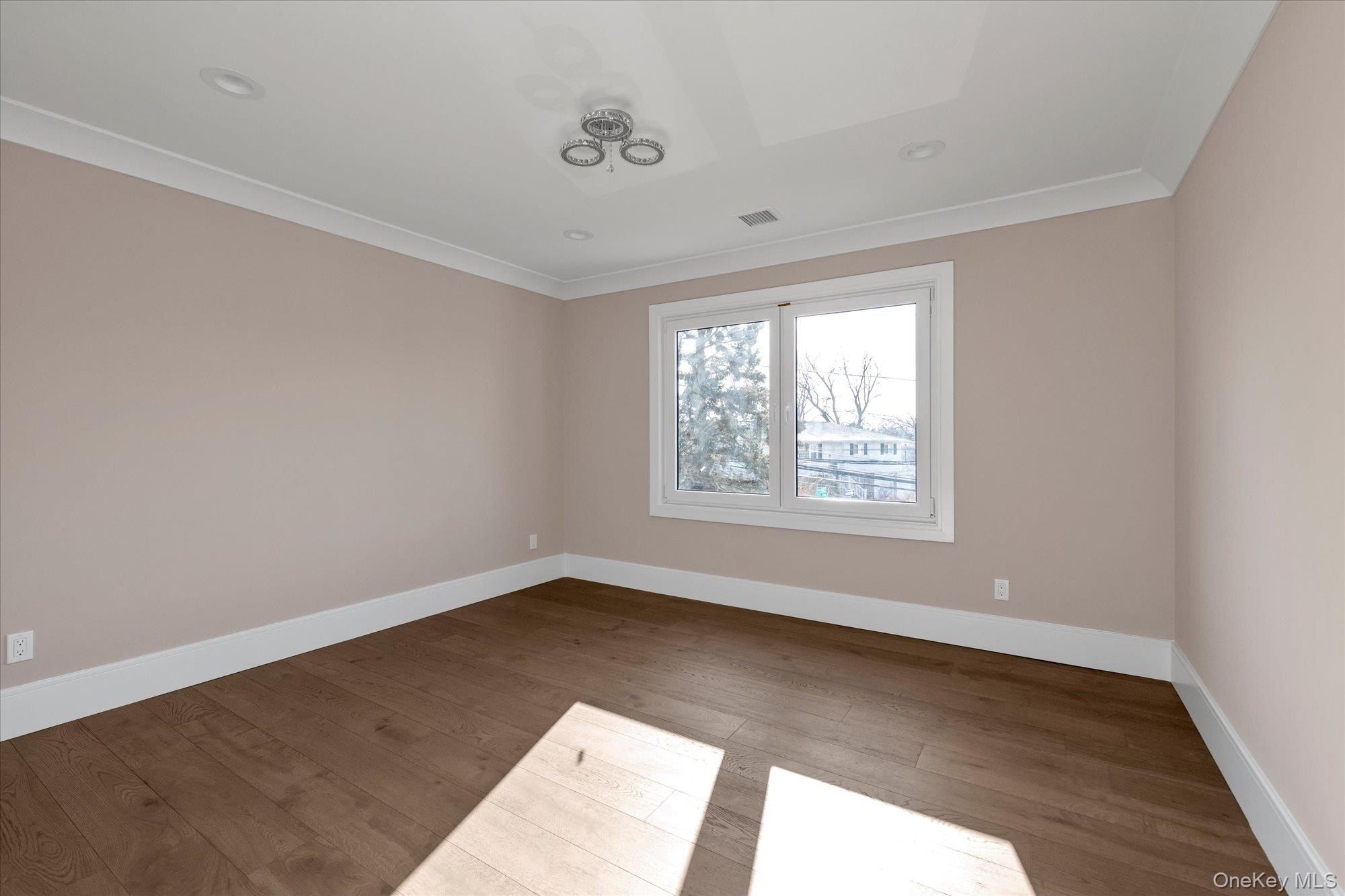 47 Tell Avenue. Deer Park, NY 11729