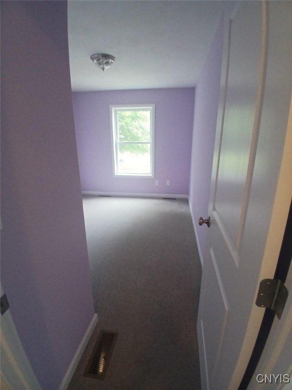 Platten Drive Lot 18. Jordan, NY 13080