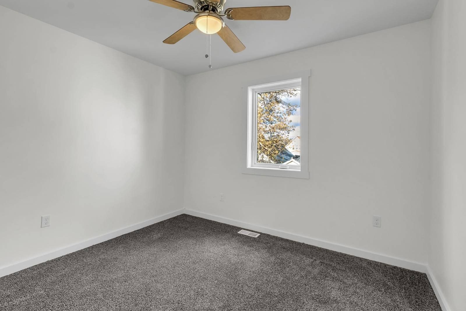 44 Long Avenue. Cheektowaga, NY 14225