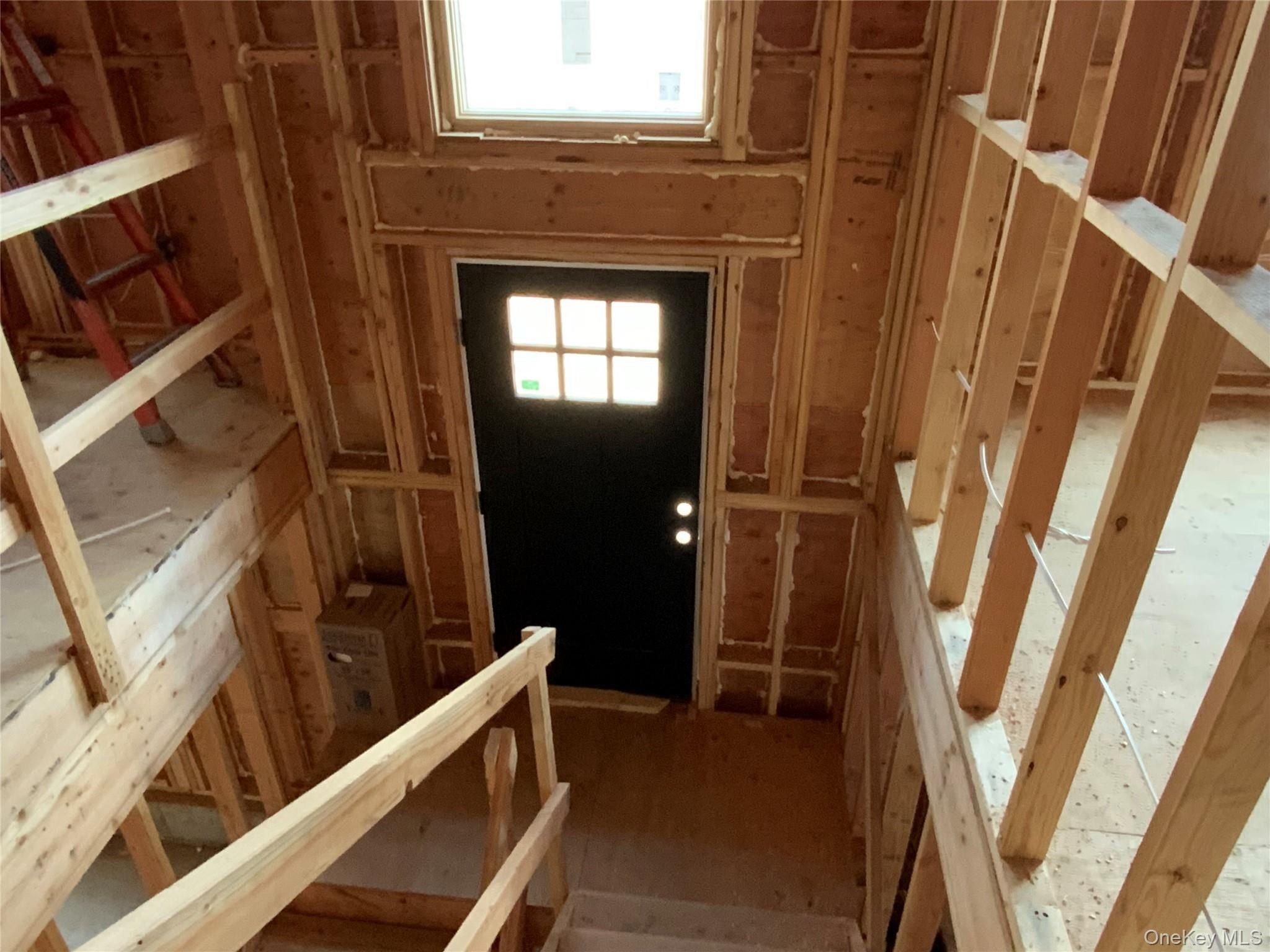 208 S Montgomery Street. Walden, NY 12586