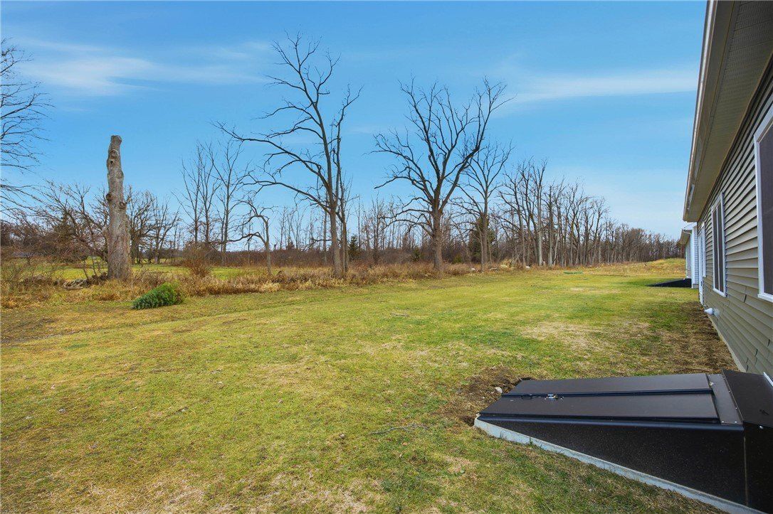 2006 Maes Landing. Canandaigua, NY 14424