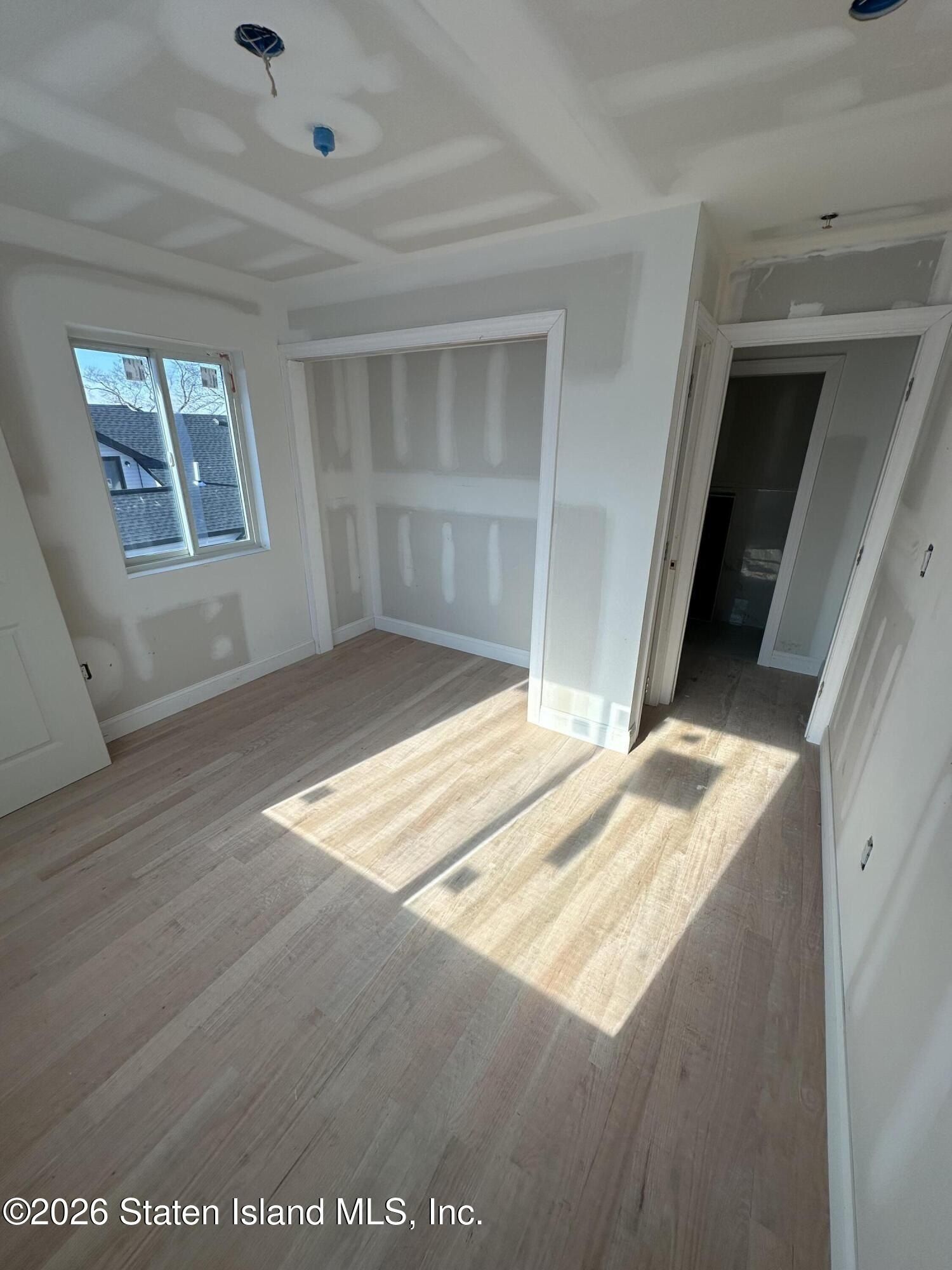 78 Purdy Avenue. Staten Island, NY 10314