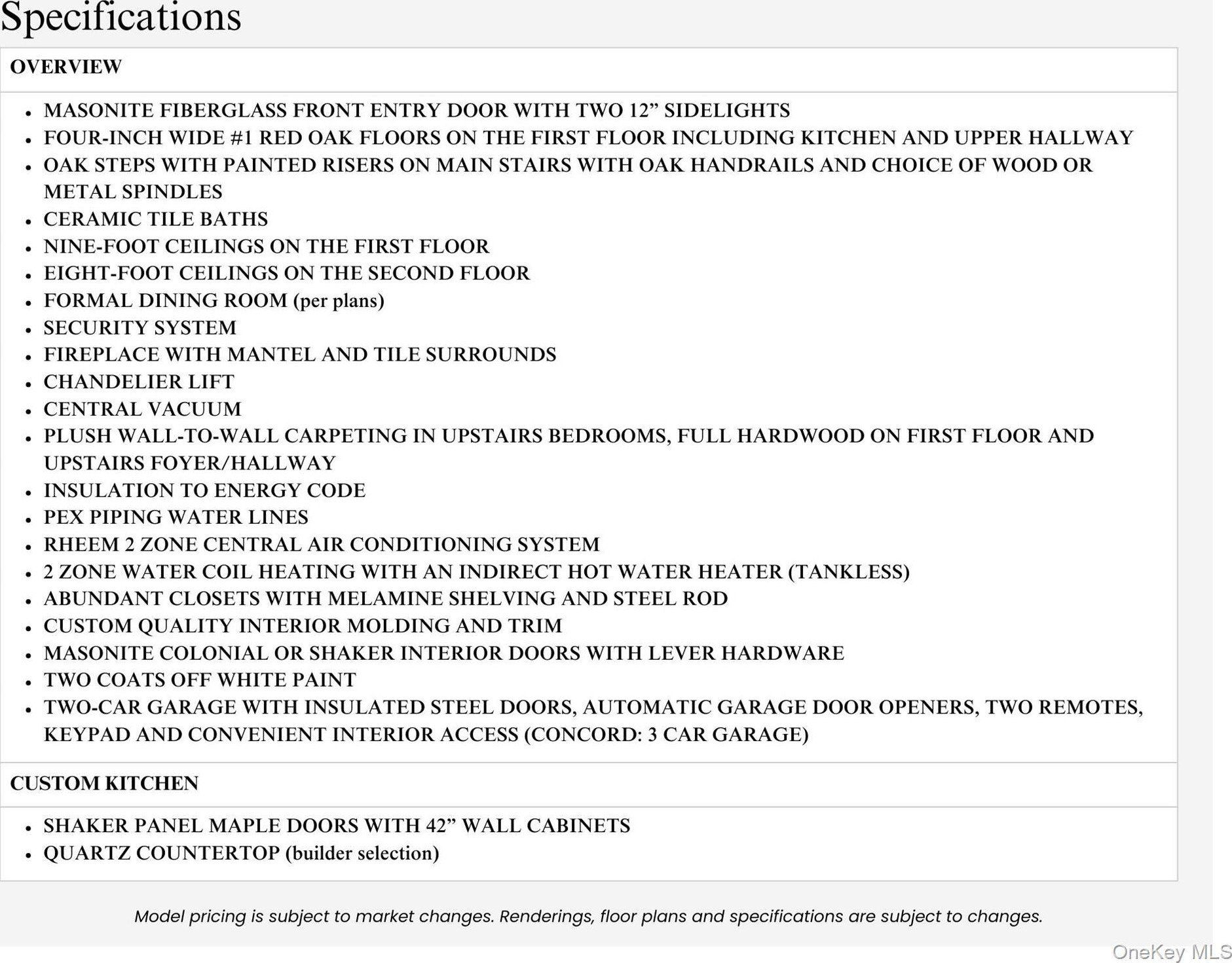 Nc Seusing Boulevard. Hauppauge, NY 11788