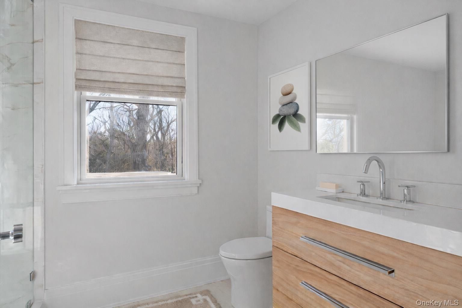 2590 Cox Neck Road. Mattituck, NY 11952