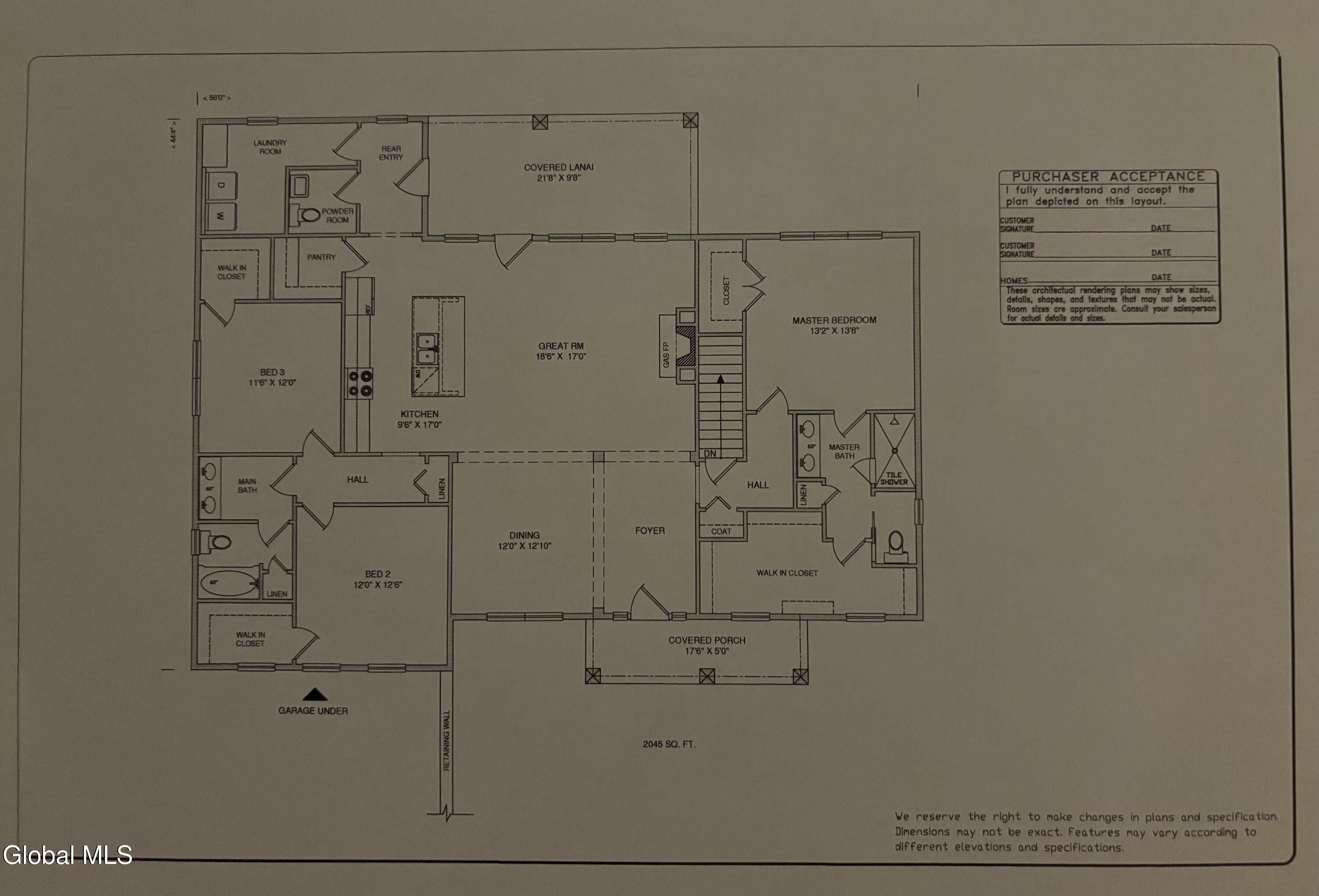 5 12 Gardner Road. Wynantskill, NY 12198