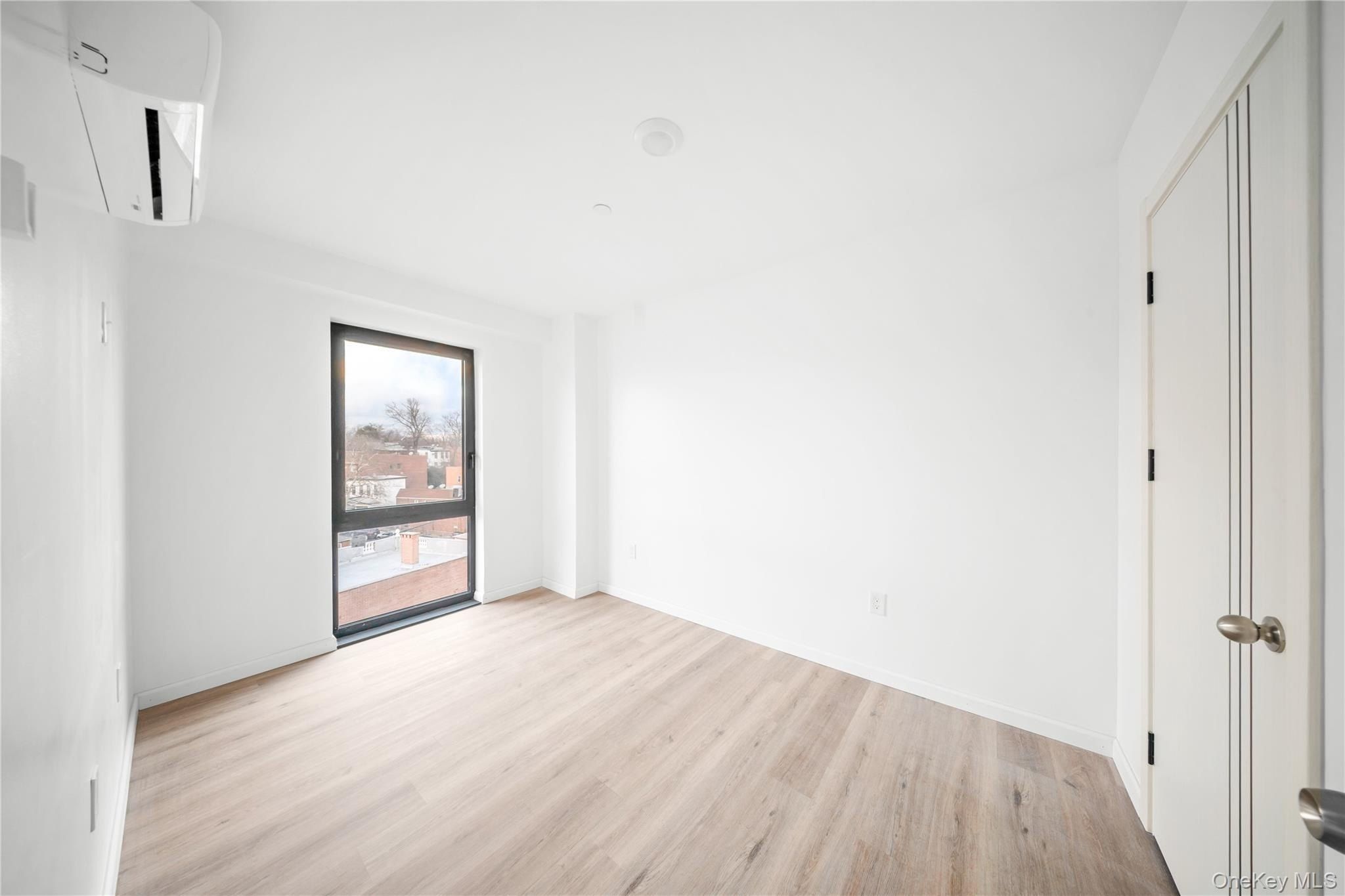 7040 45 Avenue. Elmhurst, NY 11373