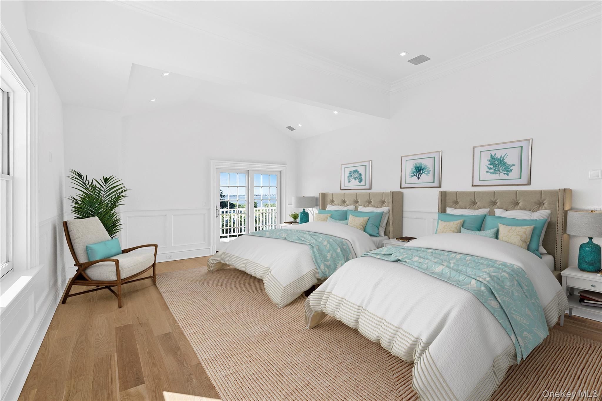 44 Club Lane. Remsenburg, NY 11960