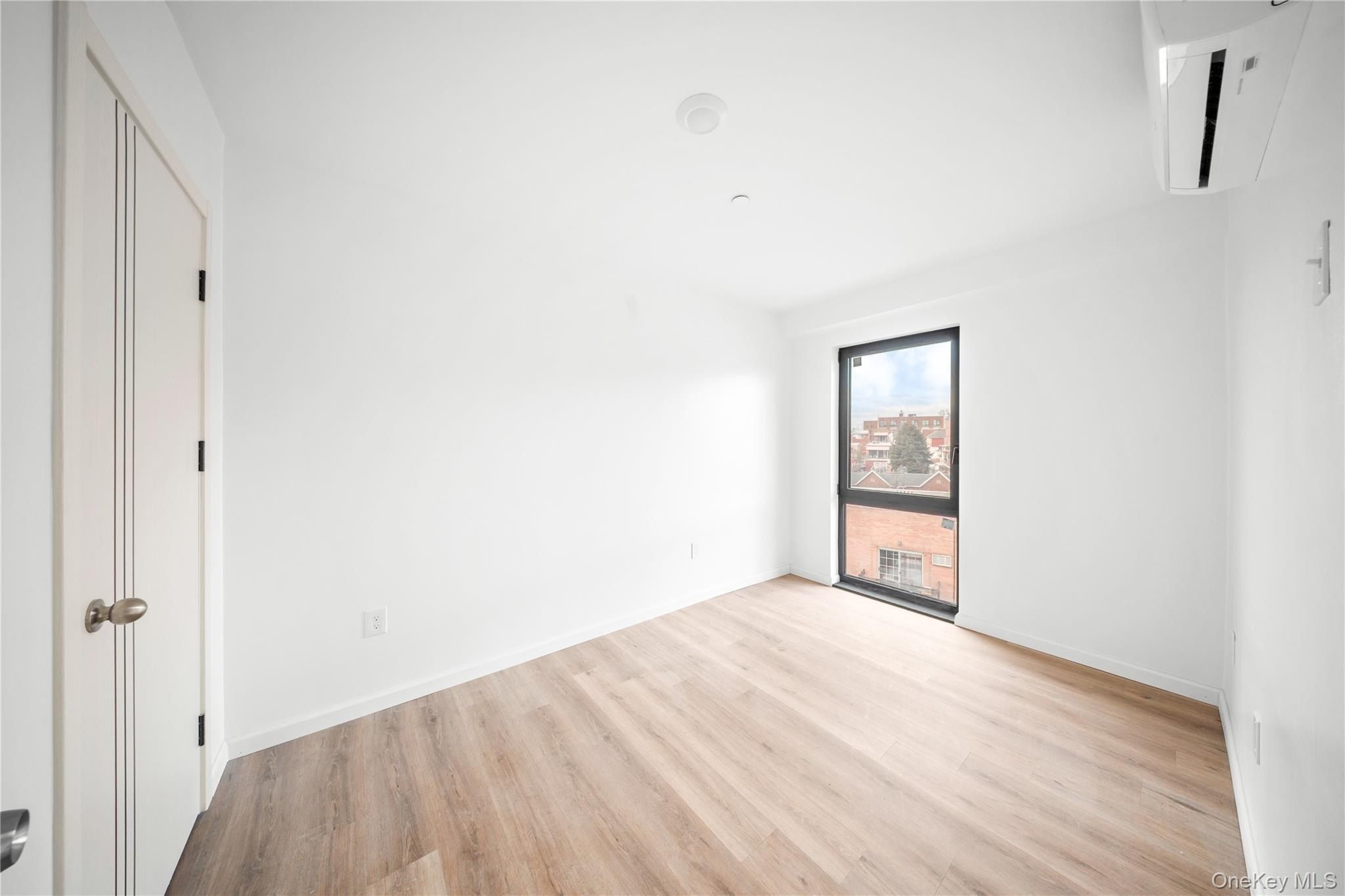 7040 45 Avenue Unit 7G. Elmhurst, NY 11373