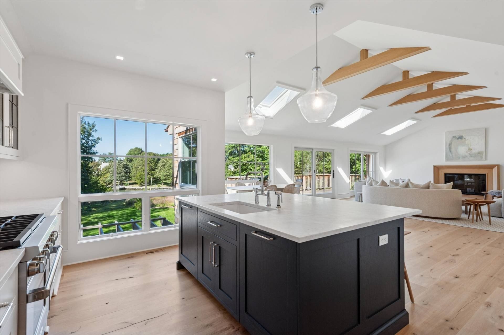 206 Waterhole Rd. East Hampton, NY 11937