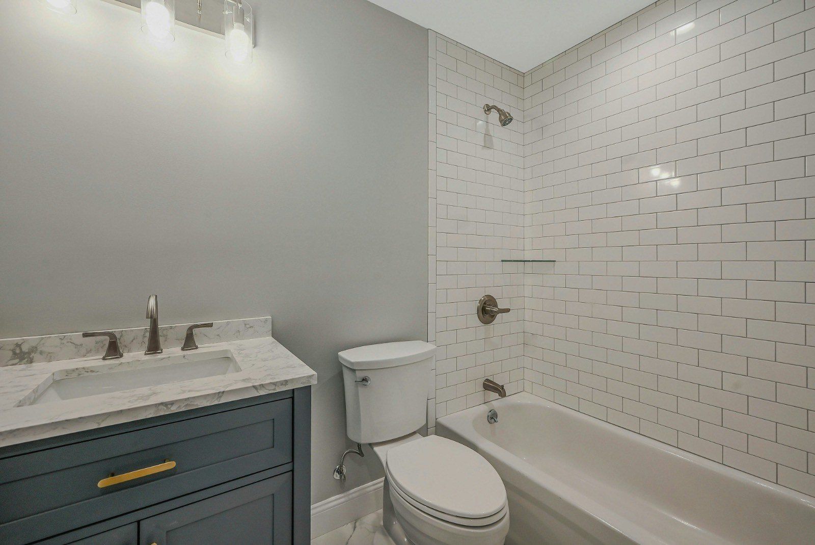 New Construction Second Street. Moriches, NY 11955