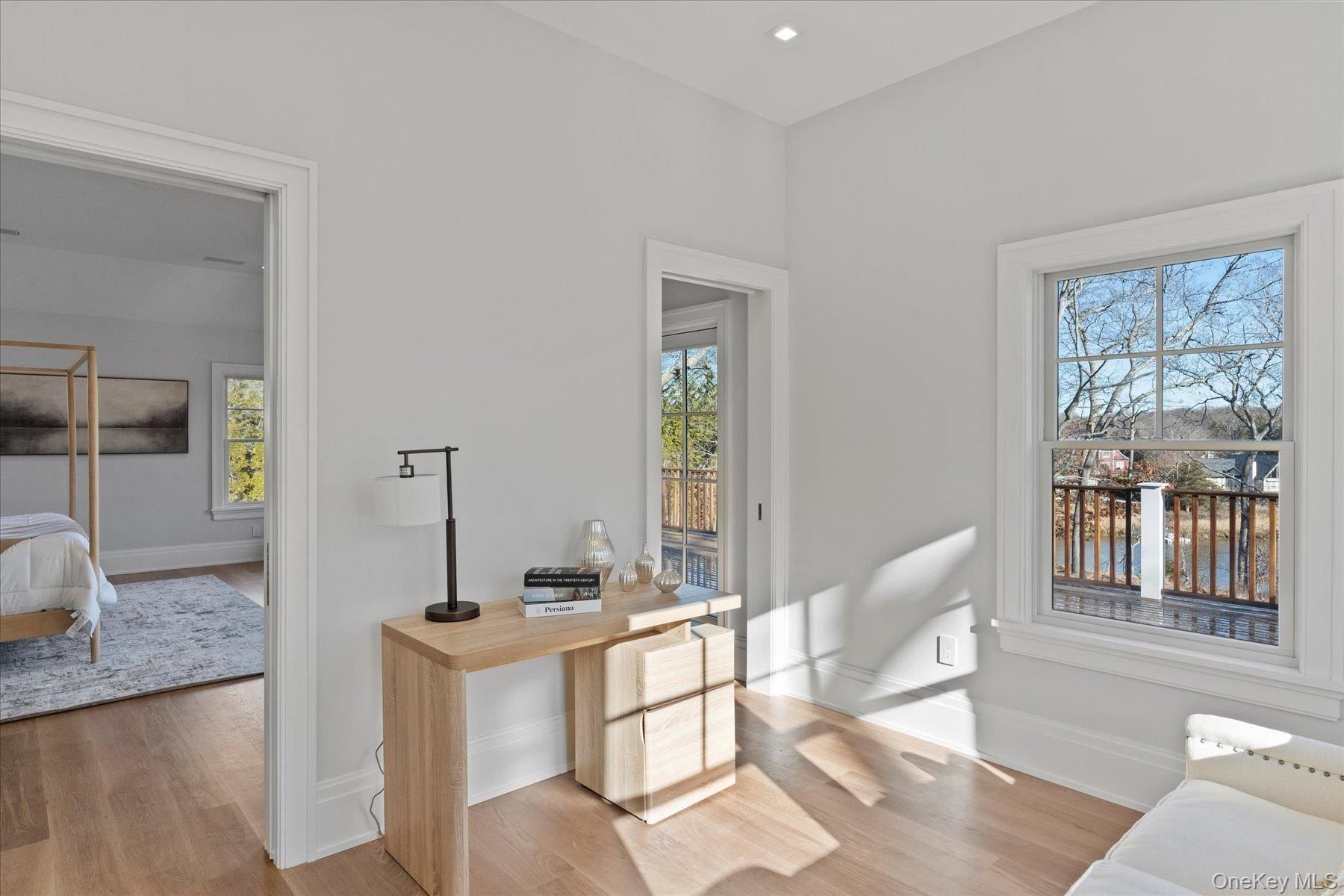 2590 Cox Neck Road. Mattituck, NY 11952