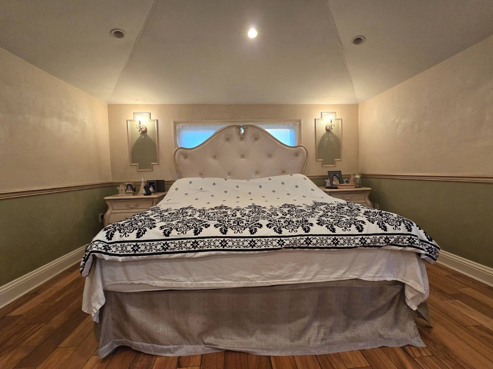 2032 East 17Th St. Brooklyn, NY 11229