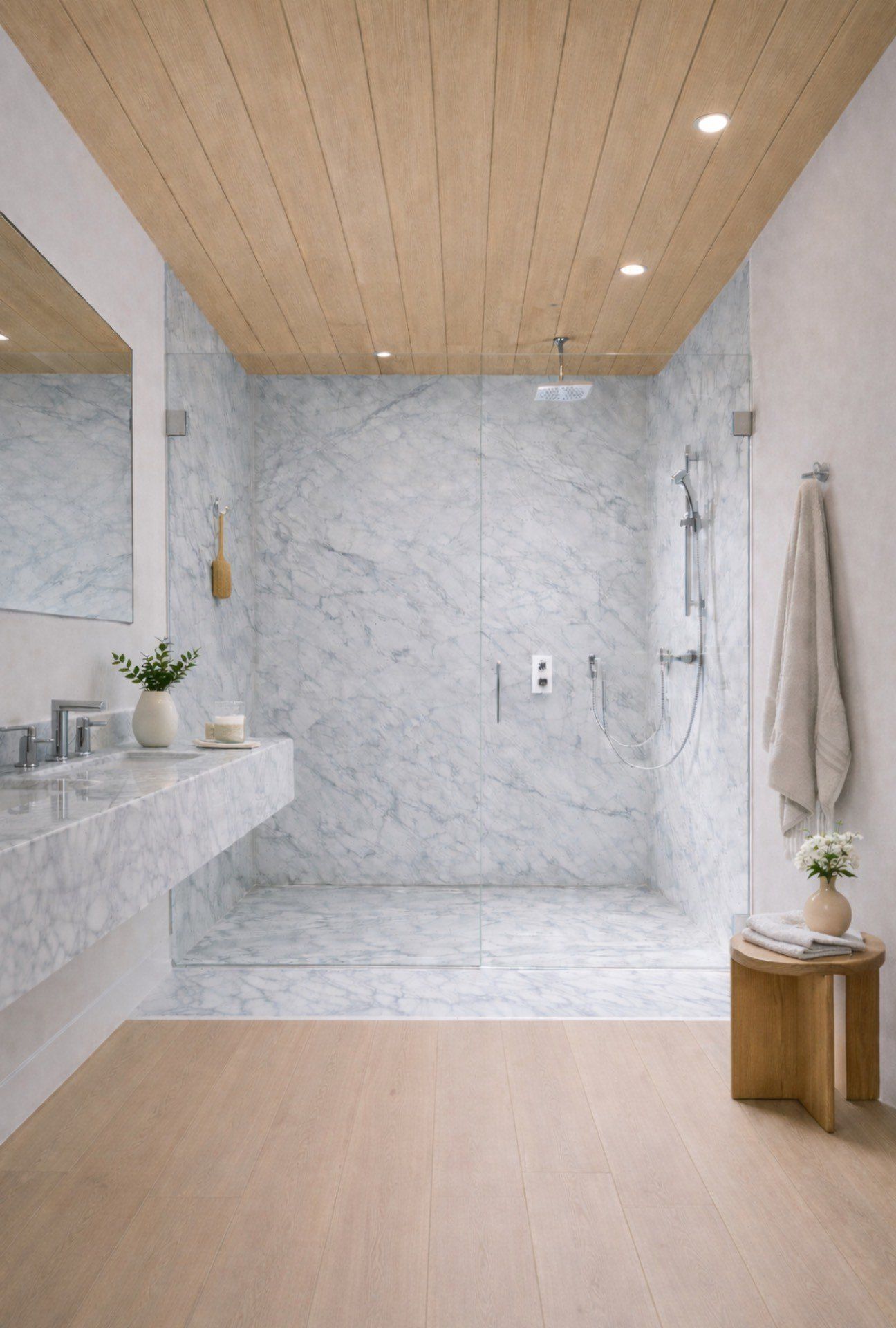 65 East Hollow Road. East Hampton, NY 11937