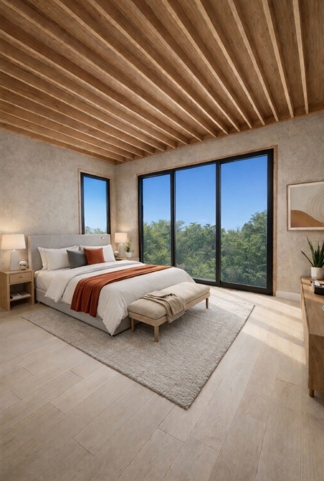 65 East Hollow Road. East Hampton, NY 11937