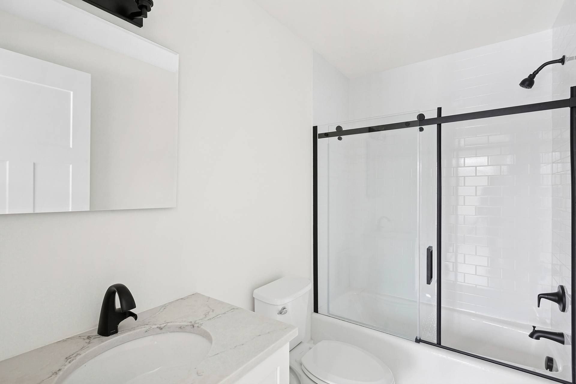 1  Florida Road. Montauk, NY 11954