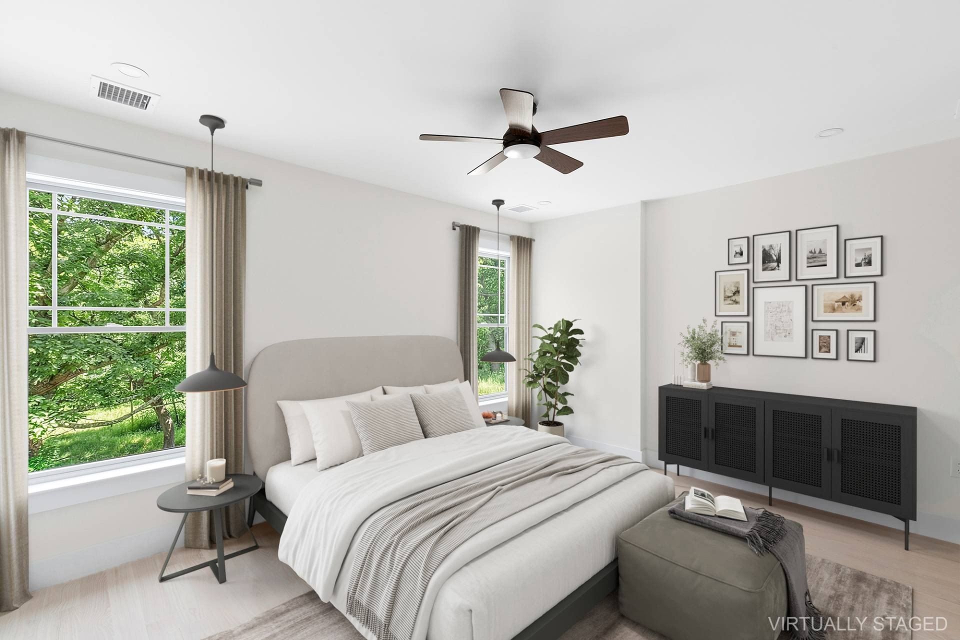 1  Florida Road. Montauk, NY 11954