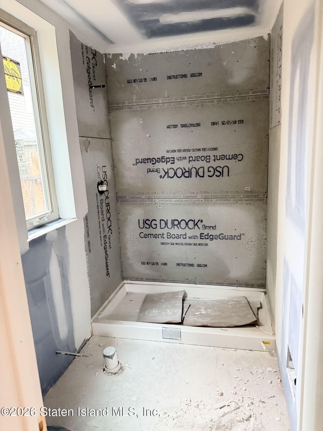 239 Barnard Avenue. Staten Island, NY 10307