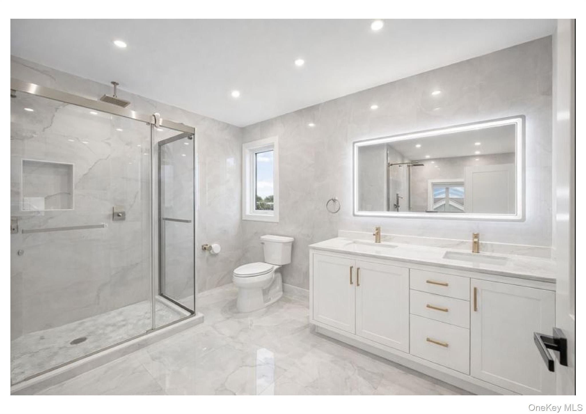 2 Radial Lane. Levittown, NY 11756