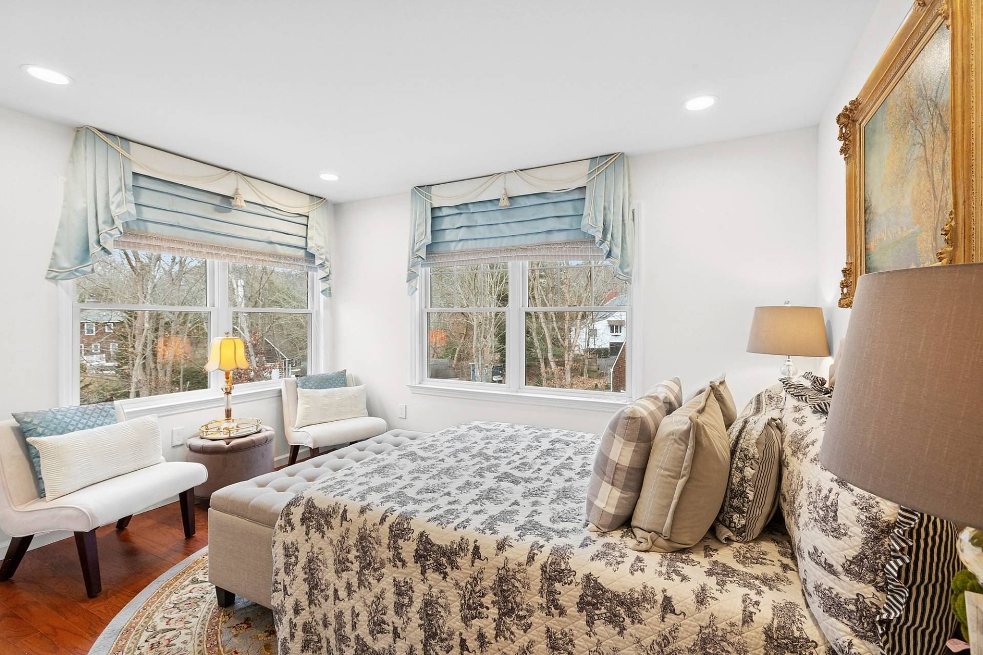 612 Stephen Hands Path. East Hampton, NY 11937