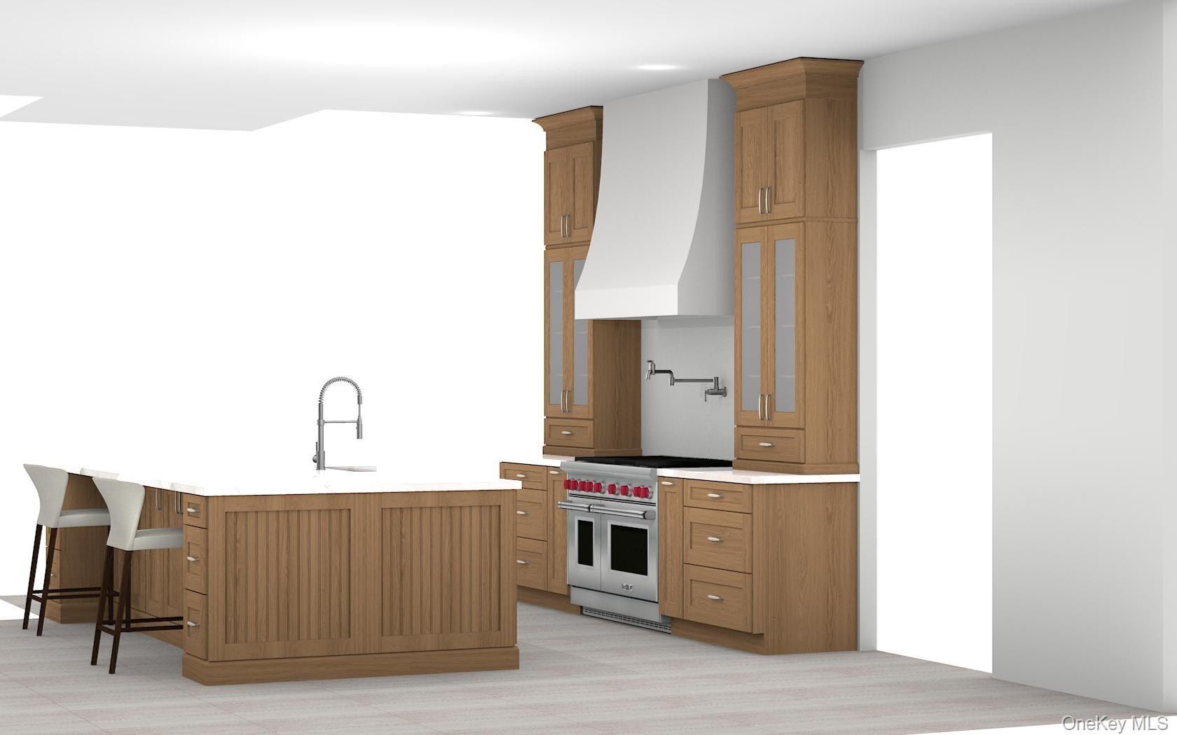 145 Kings Highway Bypass. Chester, NY 10918