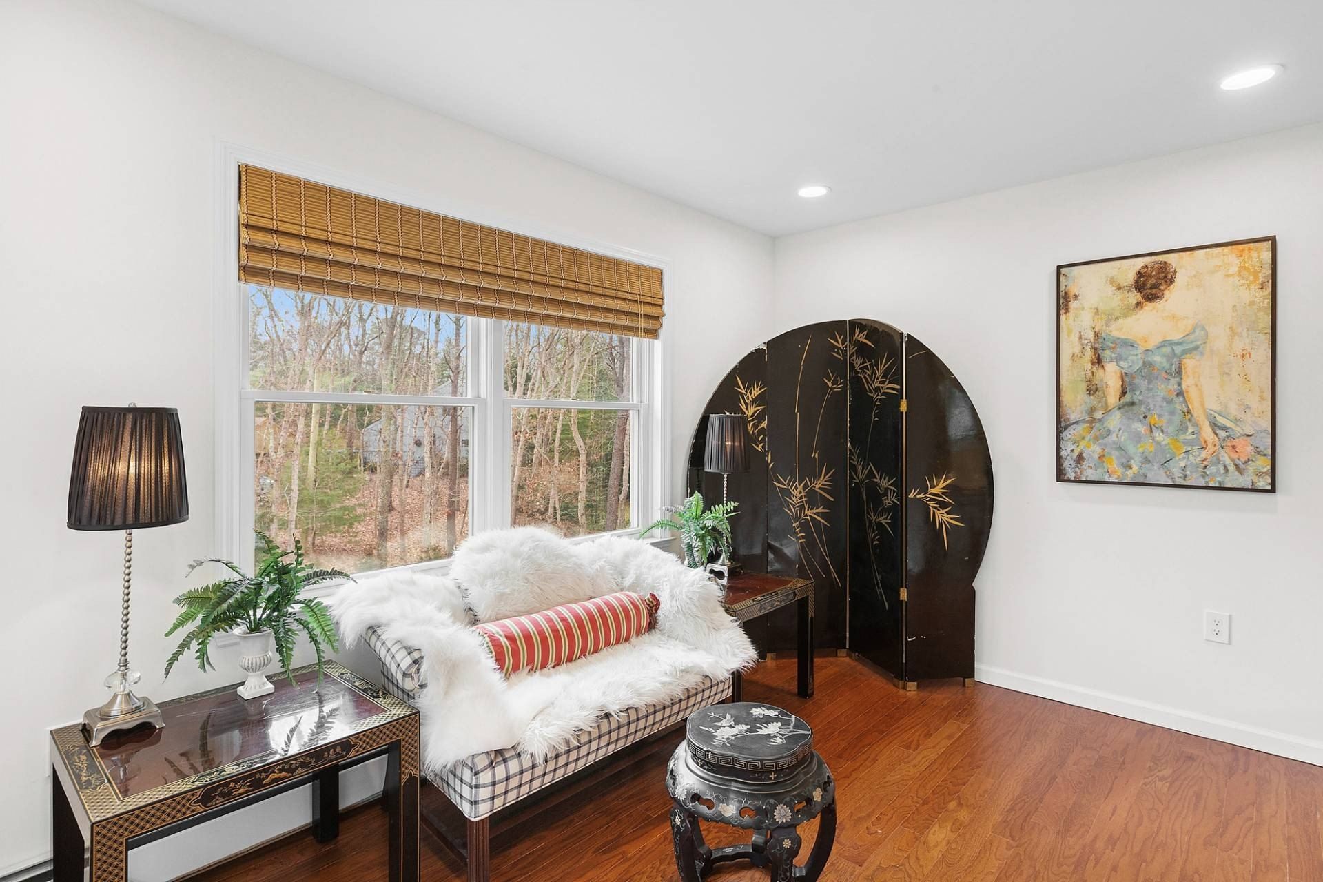 612 Stephen Hands Path. East Hampton, NY 11937