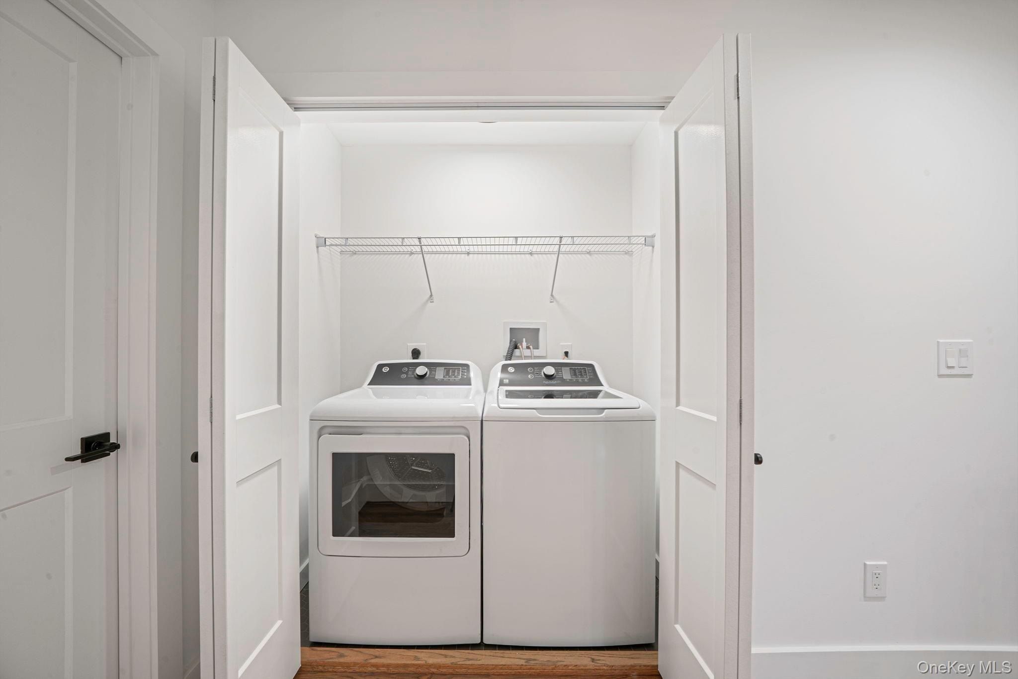 39 Locust Avenue S. Medford, NY 11763