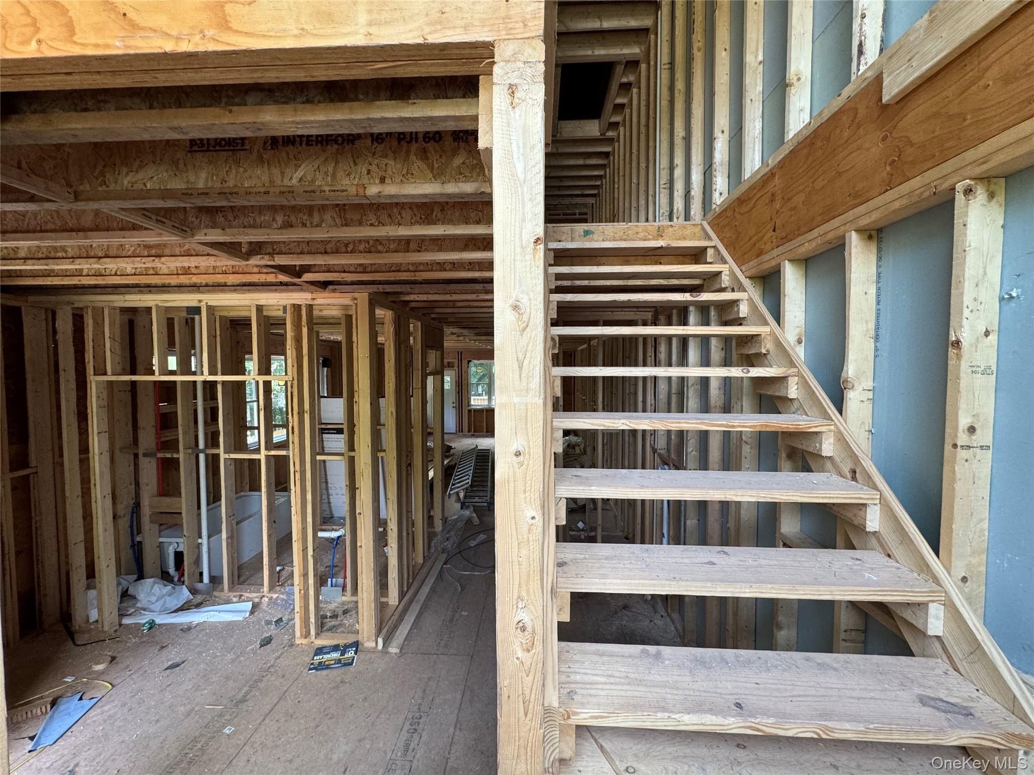 2 St Peters. Liberty, NY 12754