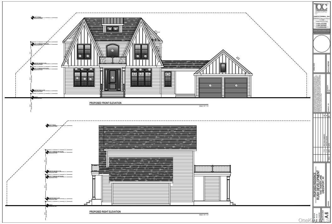 1050 Tasker Lane. Greenport, NY 11944