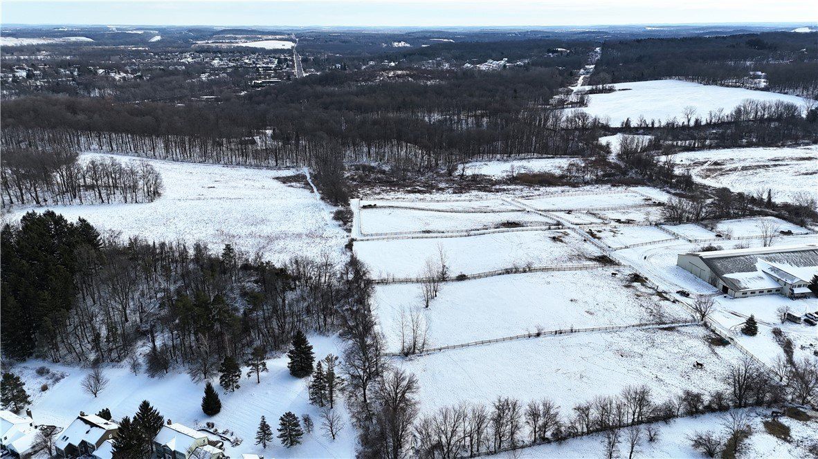 1889 Turk Hill. Fairport, NY 14450