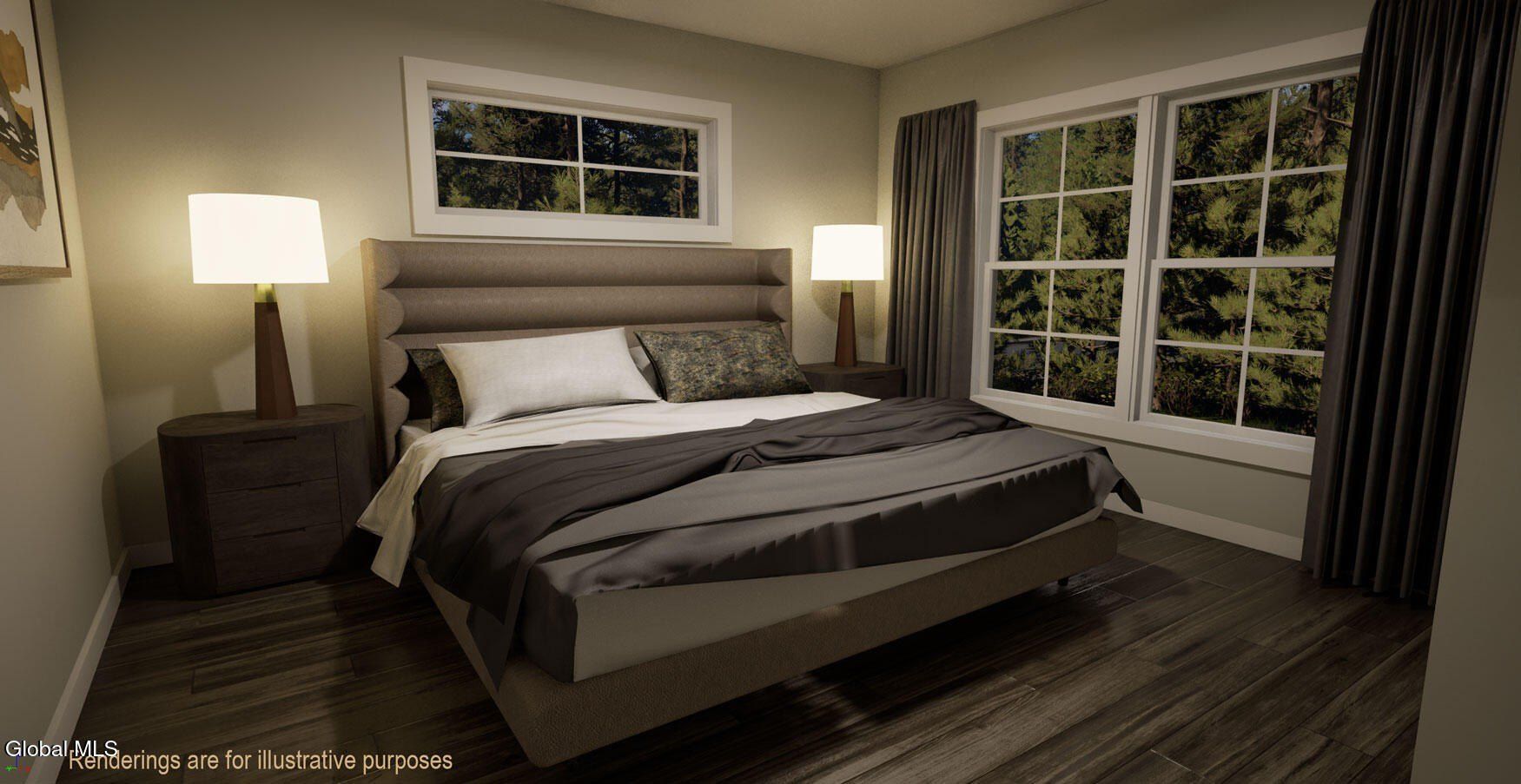 1725 Van Vranken Avenue. Schenectady, NY 12308