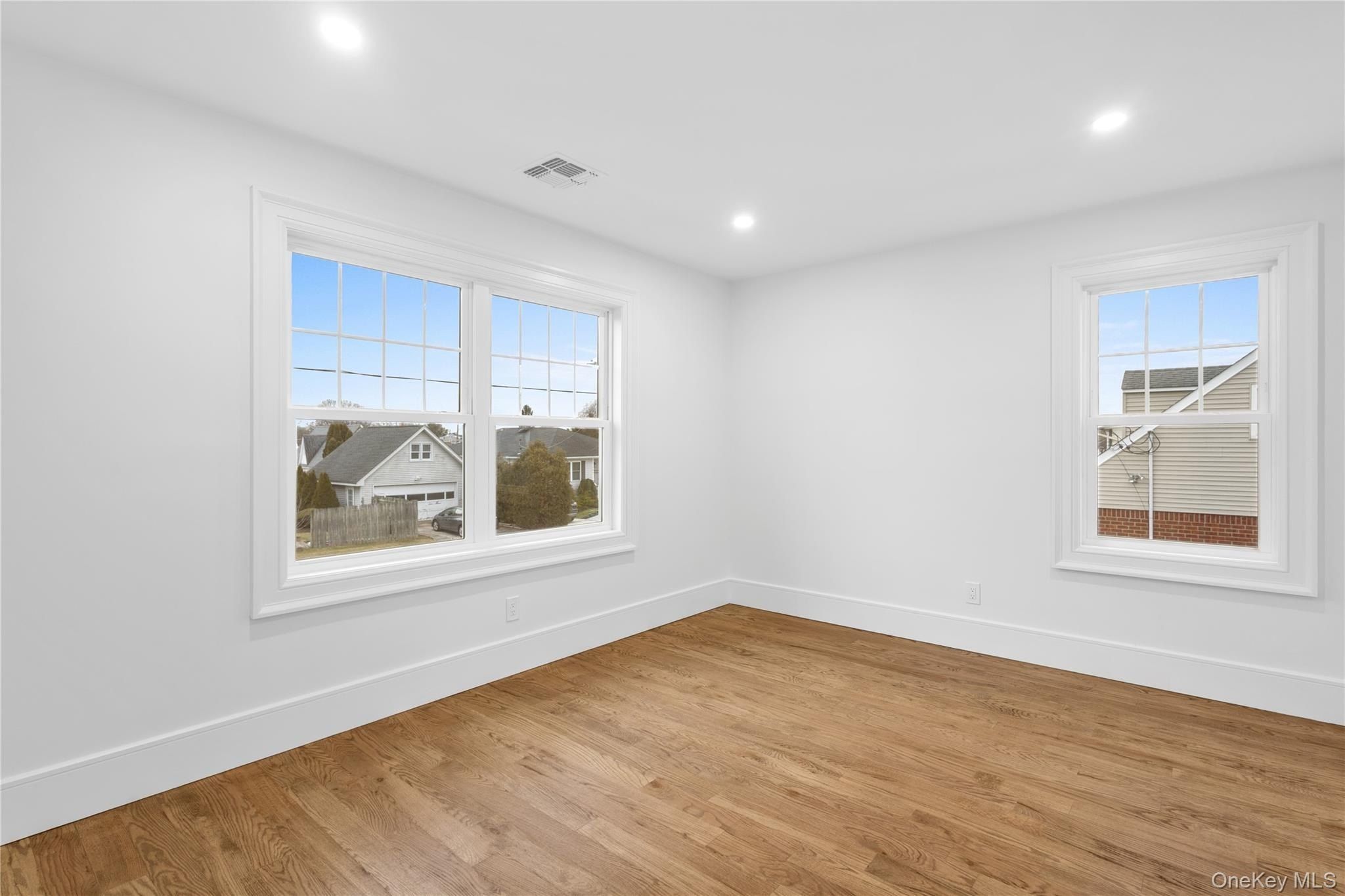 199 N Elm Street. Massapequa, NY 11758